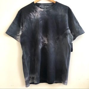 NWOT Lucky Brand 100% cotton tshirt  size M